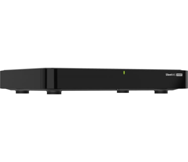 QNAP HS-264-8G - 1048206 - zdjęcie 2